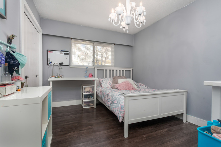2830 Dollarton-13-1 at 2830 Dollarton Highway, Windsor Park NV, North Vancouver 2830 Dollarton-13-1 at 2830 Dollarton Highway, Windsor Park NV, North Vancouver